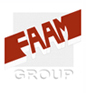 FAAM Group