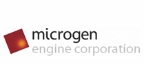 Microgen Engine Corporation