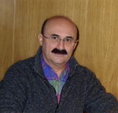Prof. Carlo M. Bartolini