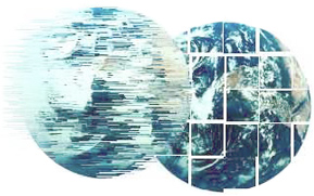 RESEARCH NETWORK