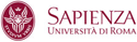 Sapienza - Universit di Roma