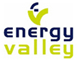 Energy Valley