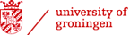 University of Groningen