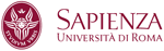 Sapienza - Universit� di Roma
