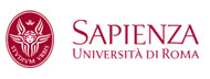 Sapienza - Universit� di Roma