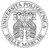 Universit� Politecnica delle Marche