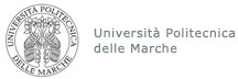 Universit� Politecnica delle Marche