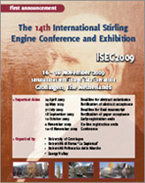 ISEC 2009